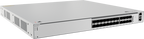 Huawei S620-16X8YZ 1U - imagen 2