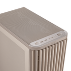 ASUS Proart PA401 Wood Mesh PWM Beige - imagen 2