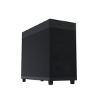 ASUS Prime AP303 Mesh Midi Tower Negro - imagen 2