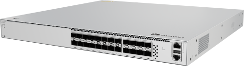 Huawei S620-16X8YZ 1U - imagen 3