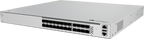 Huawei S620-16X8YZ 1U - imagen 3
