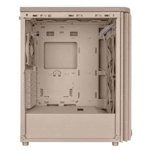 ASUS Proart PA401 Wood Mesh PWM Beige - imagen 3