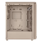 ASUS Proart PA401 Wood Mesh PWM Beige - imagen 3