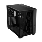 ASUS A32 PLUS Negro - imagen 3
