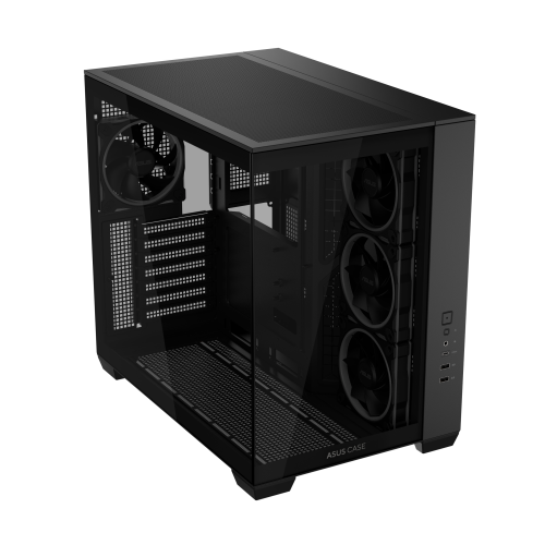 ASUS A32 PLUS Negro - imagen 3
