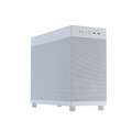 ASUS PRIME AP303 Mesh Midi Tower Blanco - imagen 1
