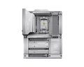 MSI MAG X870E TOMAHAWK MAX WIFI PZ placa base AMD X870E Zócalo AM5 ATX - imagen 1