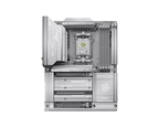 MSI MAG X870E TOMAHAWK MAX WIFI PZ placa base AMD X870E Zócalo AM5 ATX - imagen 1