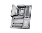 MSI MAG X870E TOMAHAWK MAX WIFI PZ placa base AMD X870E Zócalo AM5 ATX - imagen 2