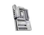 MSI MAG X870E TOMAHAWK MAX WIFI PZ placa base AMD X870E Zócalo AM5 ATX - imagen 3