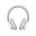 CMF Nothing CMF Pro Auriculares Inalámbrico y alámbrico Diadema Música Bluetooth Gris claro