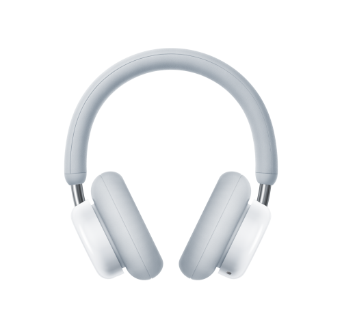 CMF Nothing CMF Pro Auriculares Inalámbrico y alámbrico Diadema Música Bluetooth Gris claro