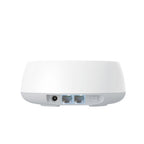 TP-Link Sistema Wi-Fi 7 Mesh Deco BE25(3-pack) 3.6 Gbps Doble Banda Control Parental - imagen 2