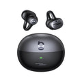 BASEUS OS-BASEUS INSPIRE XC1 OPEN-EAR TRUE WIRELESS EARBUDS COSMIC BLACK - imagen 1