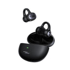 BASEUS OS-BASEUS INSPIRE XC1 OPEN-EAR TRUE WIRELESS EARBUDS COSMIC BLACK - imagen 3