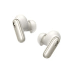 BASEUS OS-BASEUS INSPIRE XP1 TRUE WIRELESS EARBUDS STARLIGHT OFF-WHITE - imagen 2