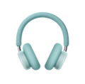 CMF Nothing CMF Pro Auriculares Inalámbrico y alámbrico Diadema Música Bluetooth Verde claro