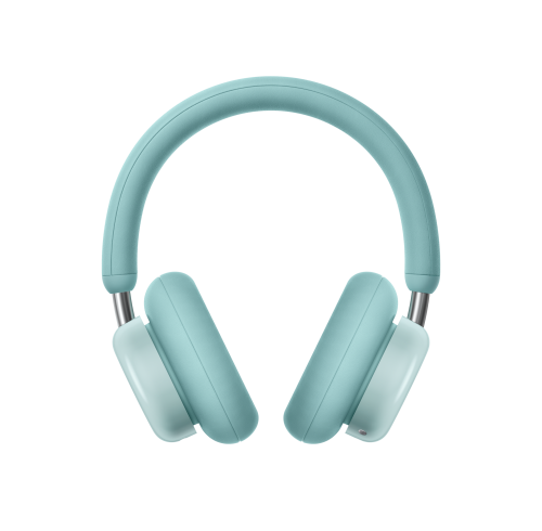 CMF Nothing CMF Pro Auriculares Inalámbrico y alámbrico Diadema Música Bluetooth Verde claro