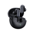 BASEUS OS-BASEUS INSPIRE XP1 TRUE WIRELESS EARBUDS COSMIC BLACK - imagen 1