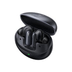 BASEUS OS-BASEUS INSPIRE XP1 TRUE WIRELESS EARBUDS COSMIC BLACK - imagen 3