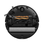 Dreame Aqua 10 Ultra Roller Complete Combinado Negro - imagen 2