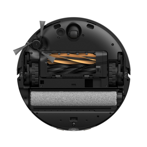 Dreame Aqua 10 Ultra Roller Complete Combinado Negro - imagen 2