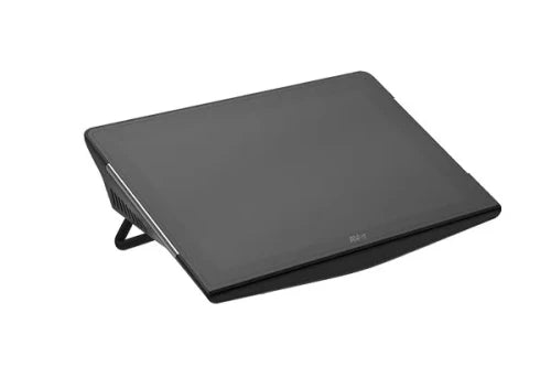AVER ACCESORIO LCD CP10GEN2 (61U1010000AC) 10" IP TOUCH CONTROLLER (POE+) FOR VB370A AND CAMERA CONTROL - imagen 1