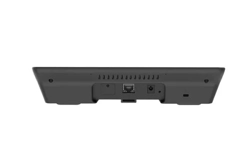 AVER ACCESORIO LCD CP10GEN2 (61U1010000AC) 10" IP TOUCH CONTROLLER (POE+) FOR VB370A AND CAMERA CONTROL - imagen 2