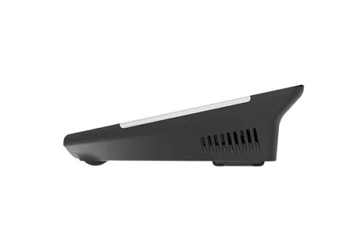 AVER ACCESORIO LCD CP10GEN2 (61U1010000AC) 10" IP TOUCH CONTROLLER (POE+) FOR VB370A AND CAMERA CONTROL - imagen 3