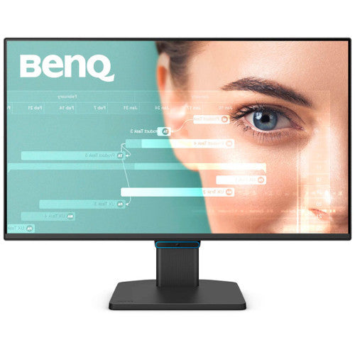BenQ GW2490C pantalla para PC 60,5 cm (23.8") 1920 x 1080 Pixeles Negro - imagen 1