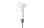 DREAME SECADOR PELO MINI WHITE - imagen 2