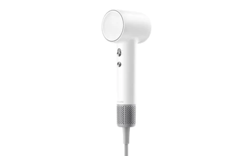 DREAME SECADOR PELO MINI WHITE - imagen 2