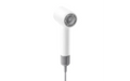 DREAME SECADOR PELO MINI WHITE - imagen 1