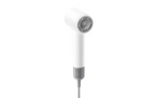 DREAME SECADOR PELO MINI WHITE - imagen 1