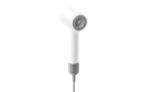 DREAME SECADOR PELO MINI WHITE - imagen 1