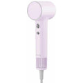 DREAME SECADOR PELO MINI PINK