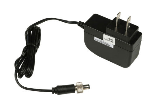 DataVideo PSU-GEN Sistema de alimentación