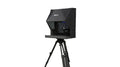 DataVideo TP-900 38,1 cm (15") 1024 x 768 Pixeles - imagen 1