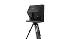 DataVideo TP-900 38,1 cm (15") 1024 x 768 Pixeles - imagen 1