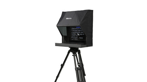 DataVideo TP-900 38,1 cm (15") 1024 x 768 Pixeles - imagen 1