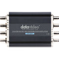 DataVideo VP-597 BNC - imagen 1
