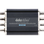 DataVideo VP-597 BNC - imagen 1