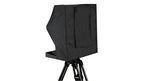 DataVideo TP-900 38,1 cm (15") 1024 x 768 Pixeles - imagen 2