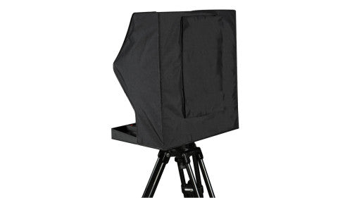 DataVideo TP-900 38,1 cm (15") 1024 x 768 Pixeles - imagen 2