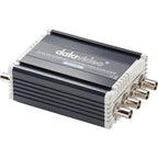 DataVideo VP-597 BNC - imagen 2