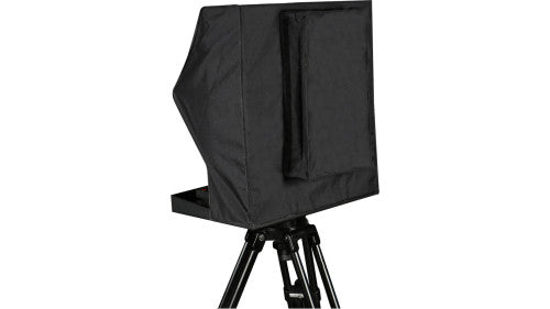 DataVideo TP-900 38,1 cm (15") 1024 x 768 Pixeles - imagen 3
