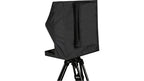 DataVideo TP-900 38,1 cm (15") 1024 x 768 Pixeles - imagen 3