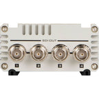 DataVideo VP-597 BNC - imagen 3