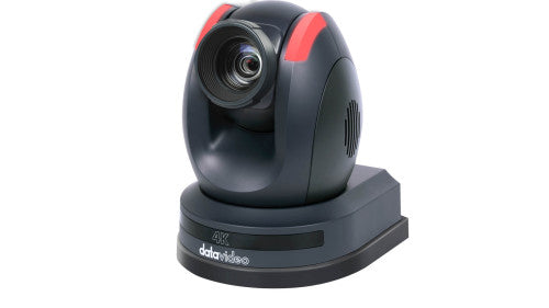 DataVideo PTC-305T 8,51 MP Azul 3840 x 2160 Pixeles CMOS 25,4 / 1,8 mm (1 / 1.8") - imagen 1