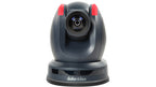 DataVideo PTC-305T 8,51 MP Azul 3840 x 2160 Pixeles CMOS 25,4 / 1,8 mm (1 / 1.8") - imagen 2